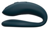 WE-VIBE Sync O Paarvibrator grün
