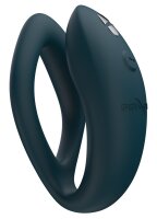 WE-VIBE Sync O Paarvibrator grün