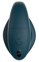 WE-VIBE Sync O Paarvibrator grün