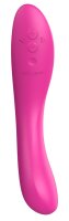 WE-VIBE Rave 2 G-Punkt Vibrator pink