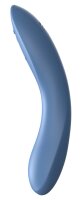 WE-VIBE Rave 2 G-Punkt Vibrator blau