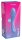 WE-VIBE Rave 2 G-Punkt Vibrator blau
