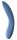 WE-VIBE Rave 2 G-Punkt Vibrator blau