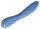 WE-VIBE Rave 2 G-Punkt Vibrator blau
