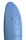 WE-VIBE Rave 2 G-Punkt Vibrator blau