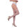 LivCo Corsetti Fashion Limenas stockings white 20den 4