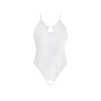Avanua Adelina body white S/M