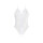 Avanua Adelina body white S/M