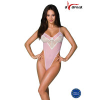 Avanua Pamela body pink L/XL