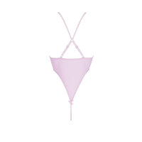 Avanua Pamela body pink L/XL