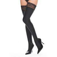 KOTEK hold ups black S/M
