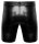 Noir H.Shorts M