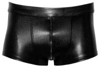 Noir Herren Pants M - 2XL