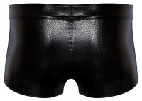 Noir Herren Pants M - 2XL