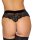 Panty mit Kette S