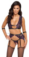 BH Set Bondage S