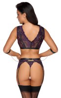 BH Set Bondage S