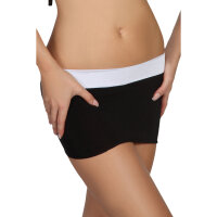 Beauty Night Fashion Sussie