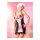 Anais Sensual Lingerie Follaro Negligee