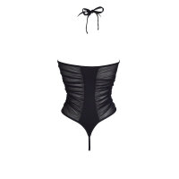 Beauty Night Fashion Gisele teddy