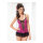 Irall Dolly chemise