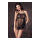 Anais Sensual Lingerie Jessica Negligee