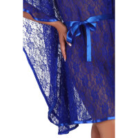 Beauty Night Fashion Genevieve