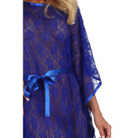 Beauty Night Fashion Genevieve