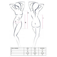 Casmir Perle chemise