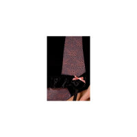 Casmir Cheyenne corset schwarz