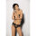 Anais Sensual Lingerie Ardica Panty