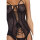 Beauty Night Fashion Henriette corset schwarz