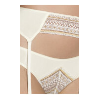 Casmir Connie Set creme