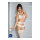 Casmir Connie Set creme