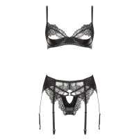 Beauty Night Fashion Marilyn Set