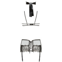 Beauty Night Fashion Serenity Set