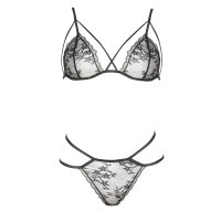 Beauty Night Fashion Aryana Set