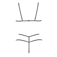 Beauty Night Fashion Aryana Set