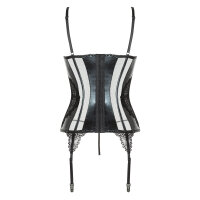 Beauty Night Fashion Marilyn corset