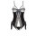 Beauty Night Fashion Shaquila corset