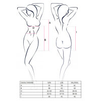 Avanua Daiva Chemise