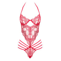 Beauty Night Fashion Denver teddy cherry