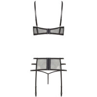 Beauty Night Fashion Ileen Set