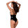 Avanua Muriel Body black