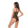 Passion Velia Body black