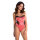 Casmir Rosalie body pink
