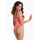 Casmir Rosalie body pink