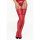 Beauty Night Fashion Romance stockings cherry 20DEN