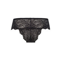 Axami panties black