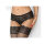 Axami panties black
